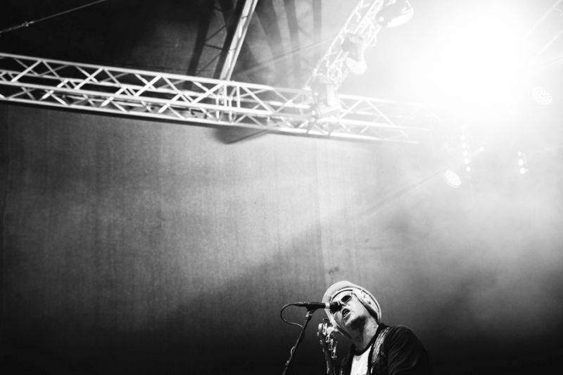 Hrady CZ: Hradec nad Moravicí nabídl v pátek strhující Rybičky 48, Olympic i žádost o ruku