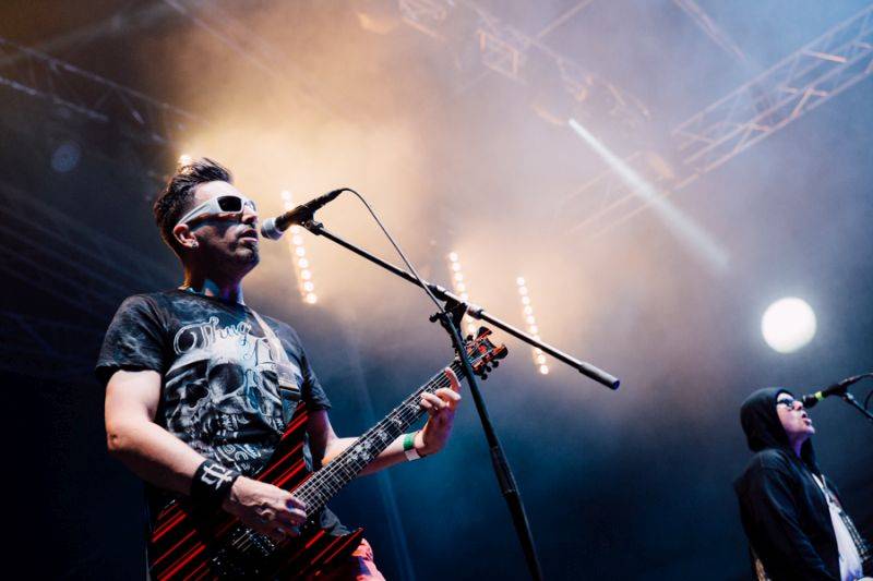 Hrady CZ: Hradec nad Moravicí nabídl v pátek strhující Rybičky 48, Olympic i žádost o ruku