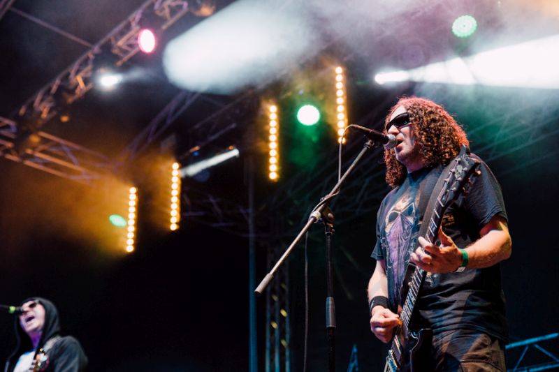 Hrady CZ: Hradec nad Moravicí nabídl v pátek strhující Rybičky 48, Olympic i žádost o ruku