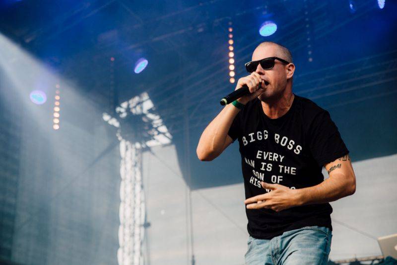 Hrady CZ: Hradec nad Moravicí nabídl v pátek strhující Rybičky 48, Olympic i žádost o ruku