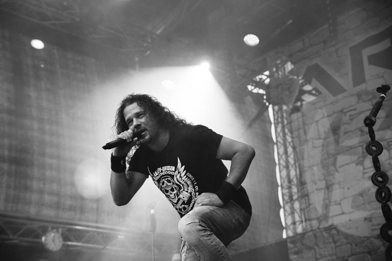 Hrady CZ: Atmosféru v Hradci nad Moravicí si pochvalovaly Anna K. i Lucie Bílá, hráli také Wohnout nebo Richard Müller