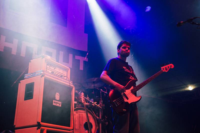 Hrady CZ: Atmosféru v Hradci nad Moravicí si pochvalovaly Anna K. i Lucie Bílá, hráli také Wohnout nebo Richard Müller