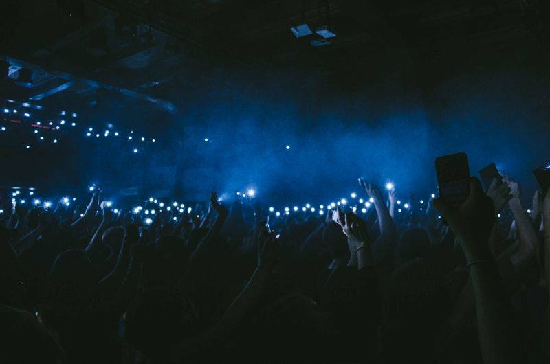 X Ambassadors: Poprvé v Praze a hned vyprodaná Roxy