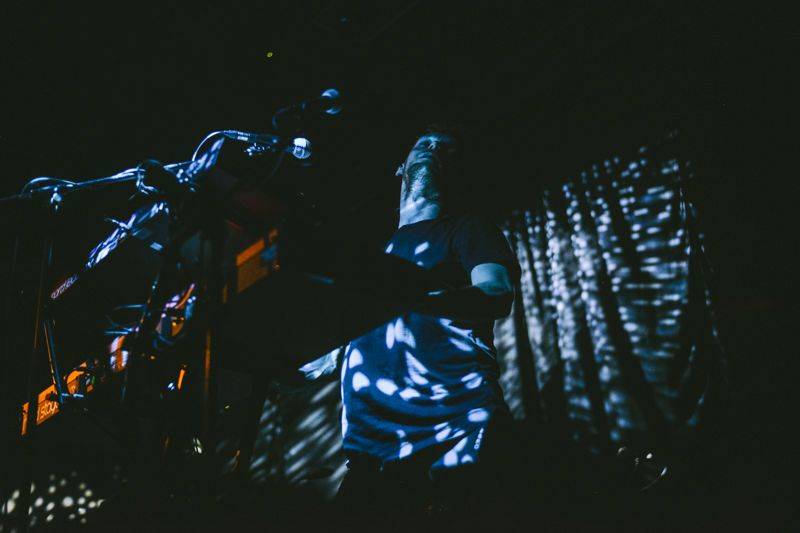 X Ambassadors: Poprvé v Praze a hned vyprodaná Roxy