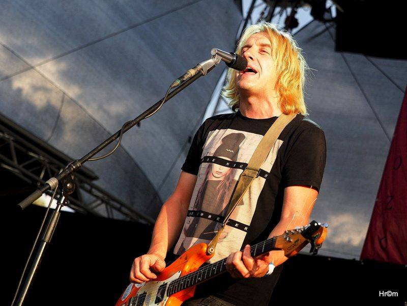 Hrady CZ: Pátek na Bouzově ovládli Rybičky 48 nebo Olympic, volily se nejlepší masky