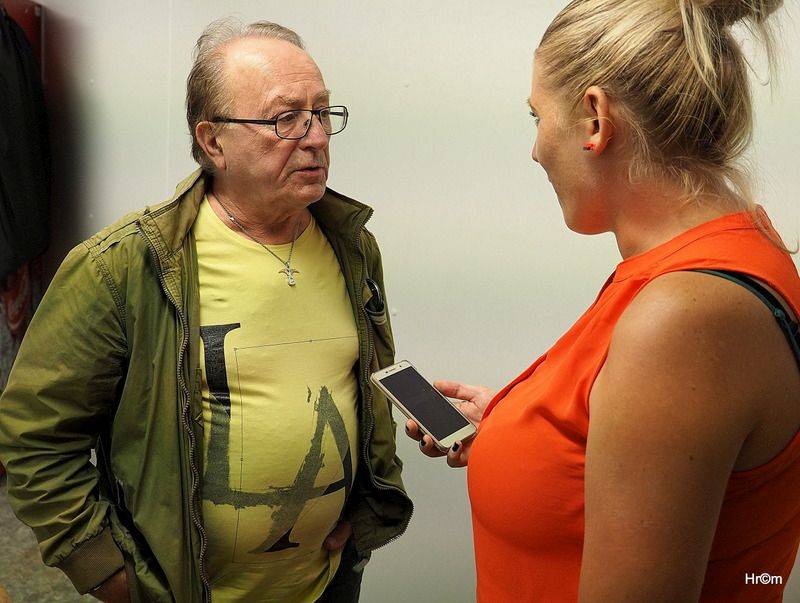 Hrady CZ: Pátek na Bouzově ovládli Rybičky 48 nebo Olympic, volily se nejlepší masky