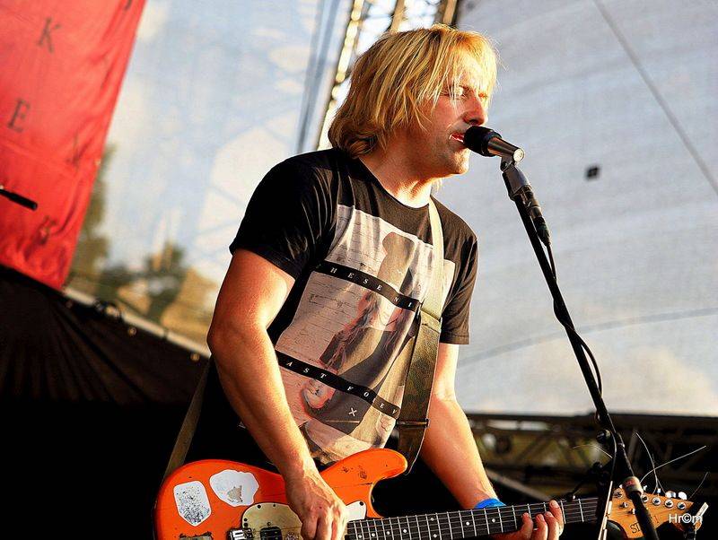 Hrady CZ: Pátek na Bouzově ovládli Rybičky 48 nebo Olympic, volily se nejlepší masky