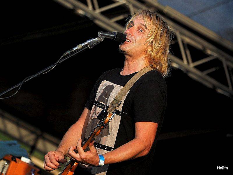 Hrady CZ: Pátek na Bouzově ovládli Rybičky 48 nebo Olympic, volily se nejlepší masky