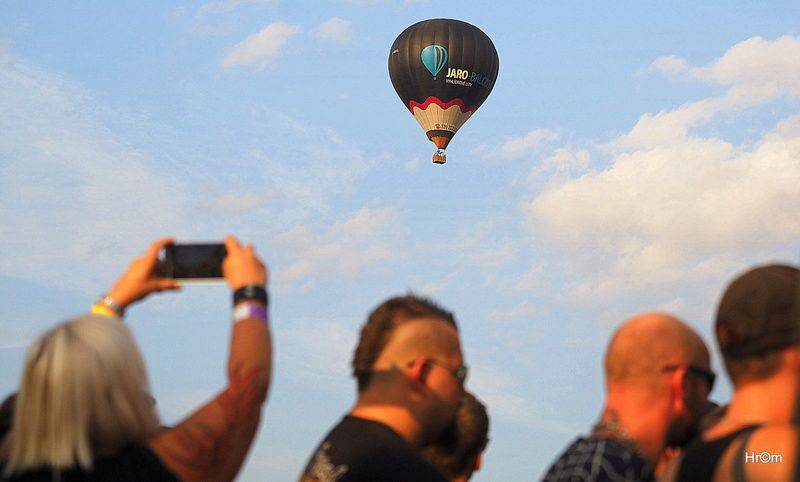 Hrady CZ: Pátek na Bouzově ovládli Rybičky 48 nebo Olympic, volily se nejlepší masky