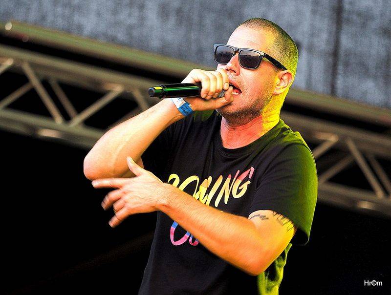 Hrady CZ: Pátek na Bouzově ovládli Rybičky 48 nebo Olympic, volily se nejlepší masky