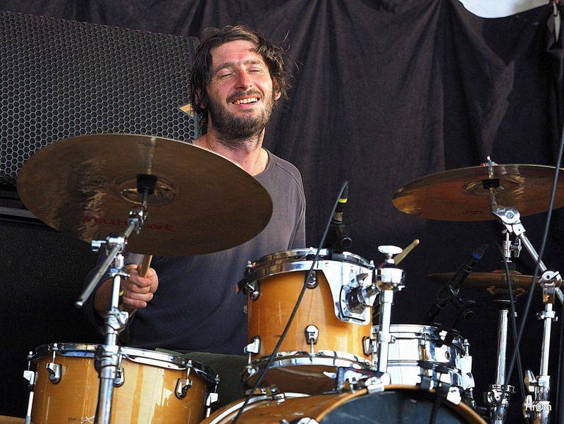 Hrady CZ: Pátek na Bouzově ovládli Rybičky 48 nebo Olympic, volily se nejlepší masky