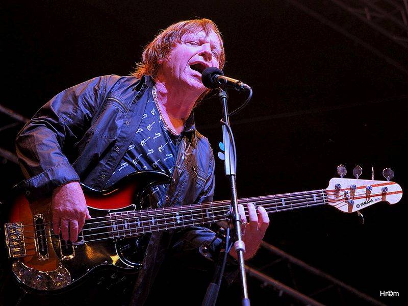 Hrady CZ: Pátek na Bouzově ovládli Rybičky 48 nebo Olympic, volily se nejlepší masky