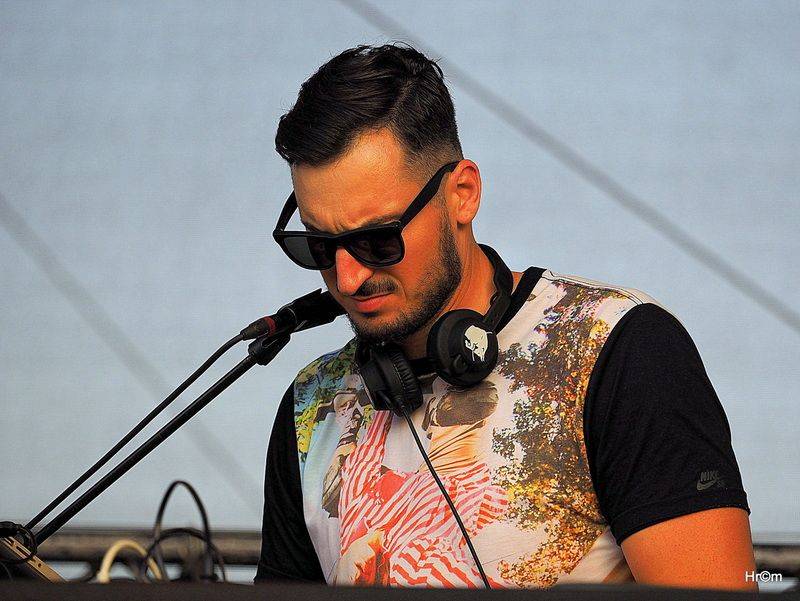 Hrady CZ: Pátek na Bouzově ovládli Rybičky 48 nebo Olympic, volily se nejlepší masky