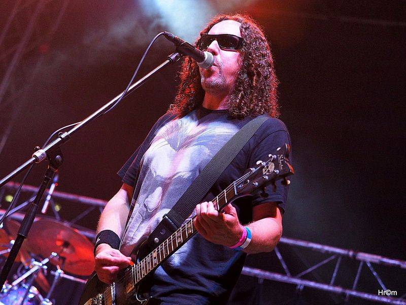 Hrady CZ: Pátek na Bouzově ovládli Rybičky 48 nebo Olympic, volily se nejlepší masky