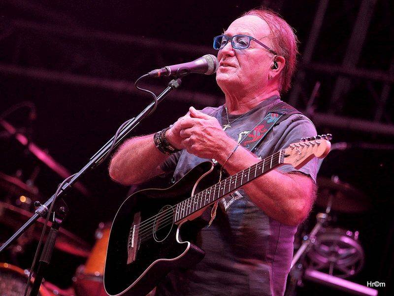 Hrady CZ: Pátek na Bouzově ovládli Rybičky 48 nebo Olympic, volily se nejlepší masky