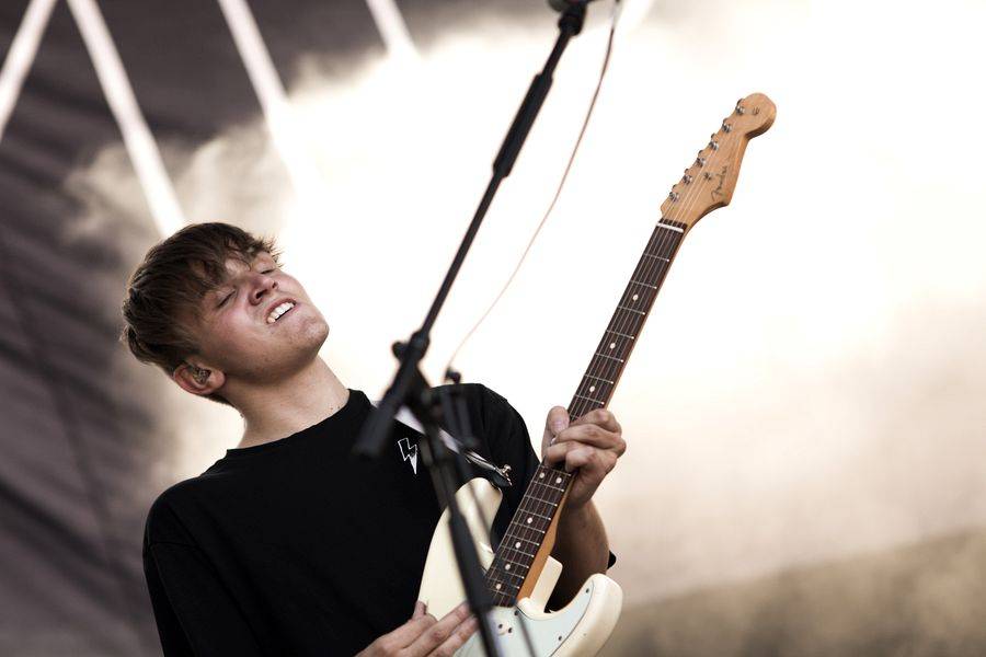 Mariánské léto si podmanili Wohnout, Aneta Langerová nebo Xindl X