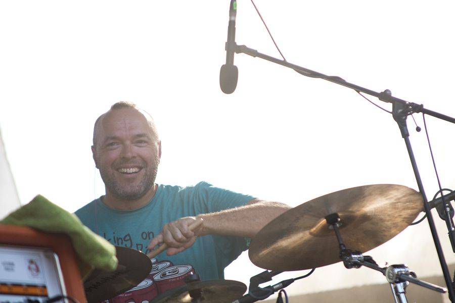 Mariánské léto si podmanili Wohnout, Aneta Langerová nebo Xindl X