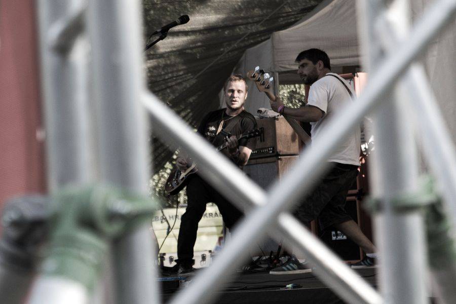 Mariánské léto si podmanili Wohnout, Aneta Langerová nebo Xindl X