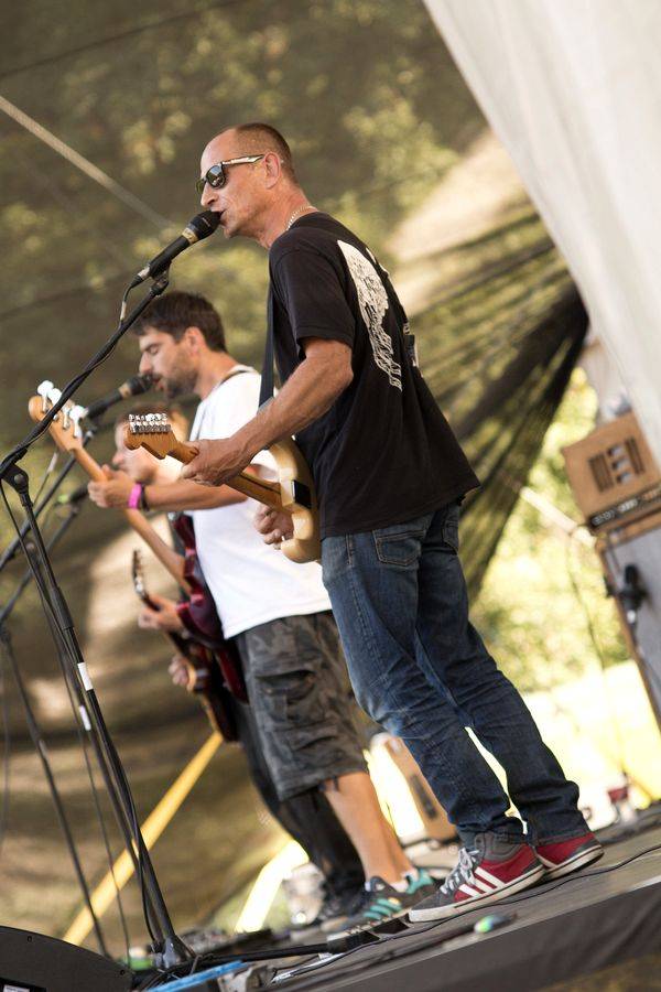 Mariánské léto si podmanili Wohnout, Aneta Langerová nebo Xindl X