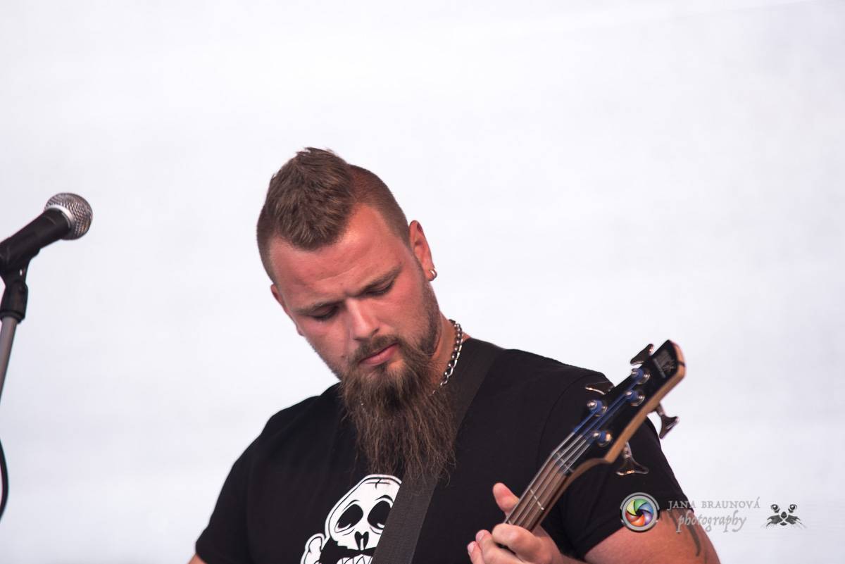 Létofest v Plzni ozdobili Wanastowi Vjecy, Mandrage nebo Michal Hrůza 