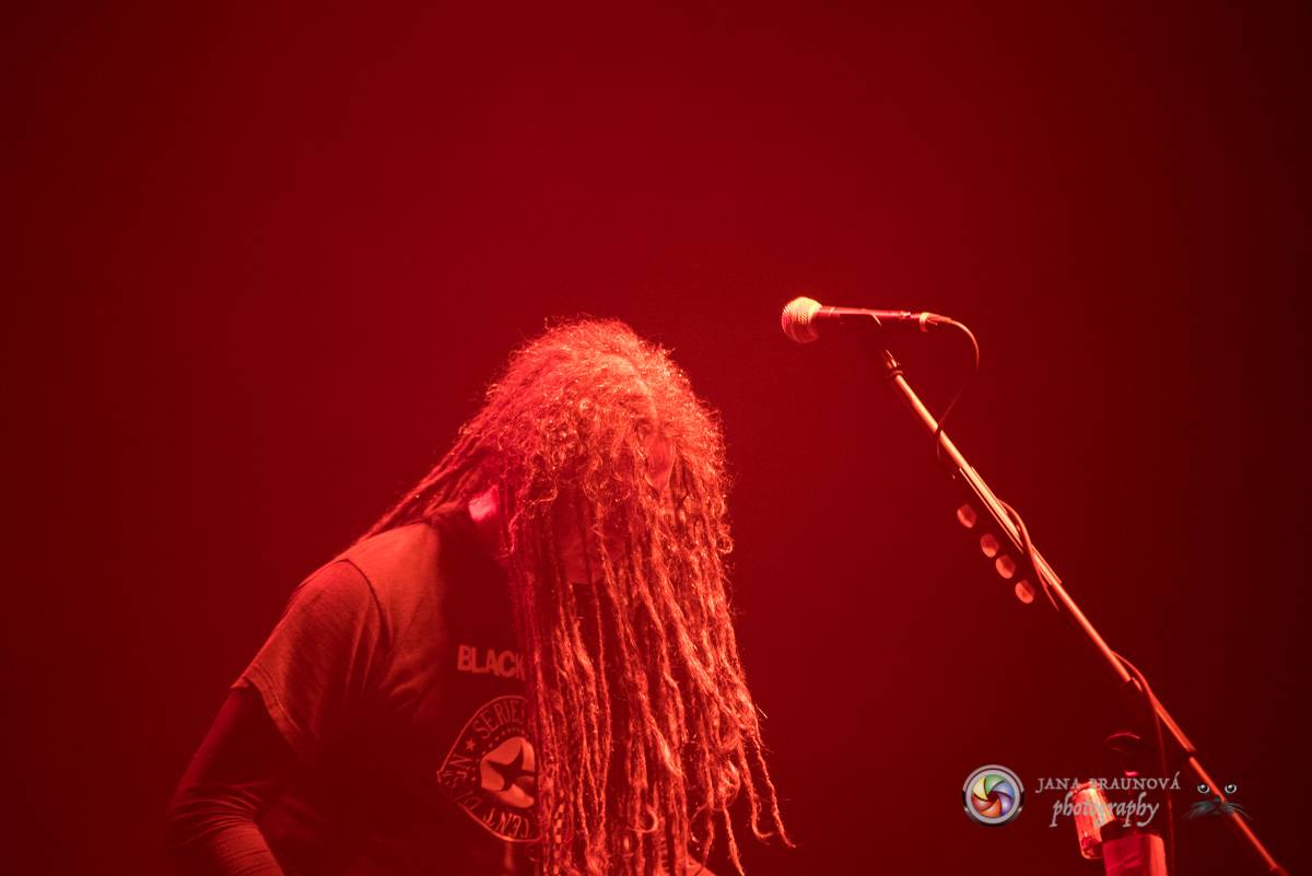 Létofest v Plzni ozdobili Wanastowi Vjecy, Mandrage nebo Michal Hrůza 