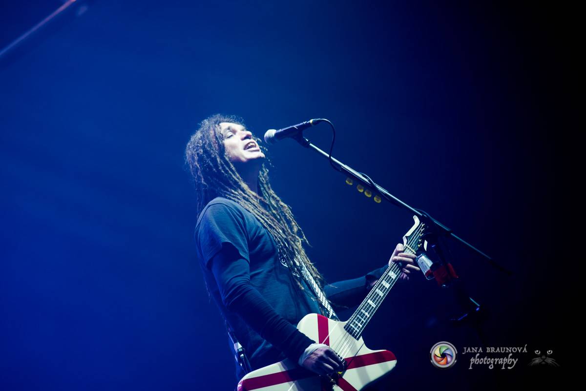 Létofest v Plzni ozdobili Wanastowi Vjecy, Mandrage nebo Michal Hrůza 