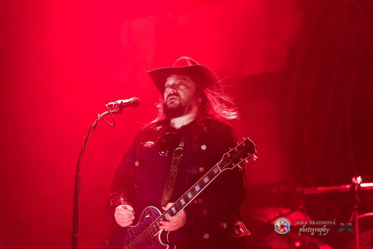 Létofest v Plzni ozdobili Wanastowi Vjecy, Mandrage nebo Michal Hrůza 