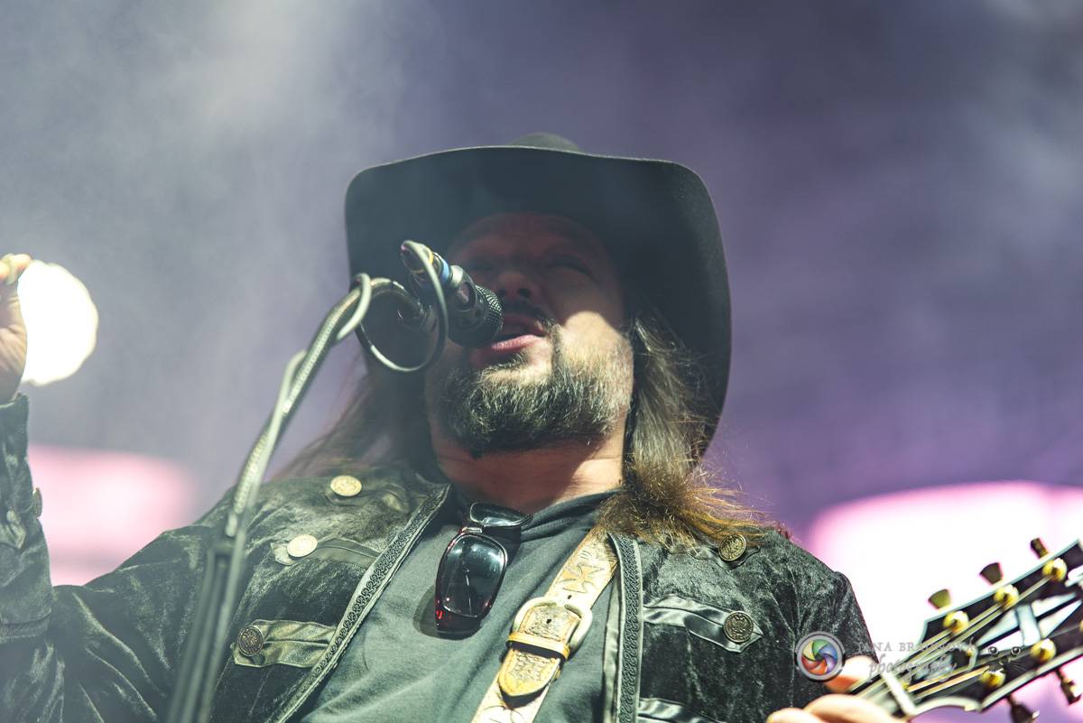 Létofest v Plzni ozdobili Wanastowi Vjecy, Mandrage nebo Michal Hrůza 