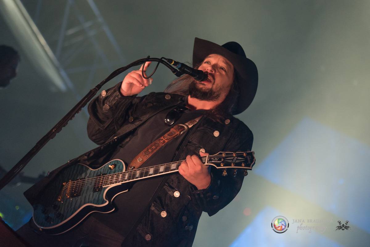 Létofest v Plzni ozdobili Wanastowi Vjecy, Mandrage nebo Michal Hrůza 