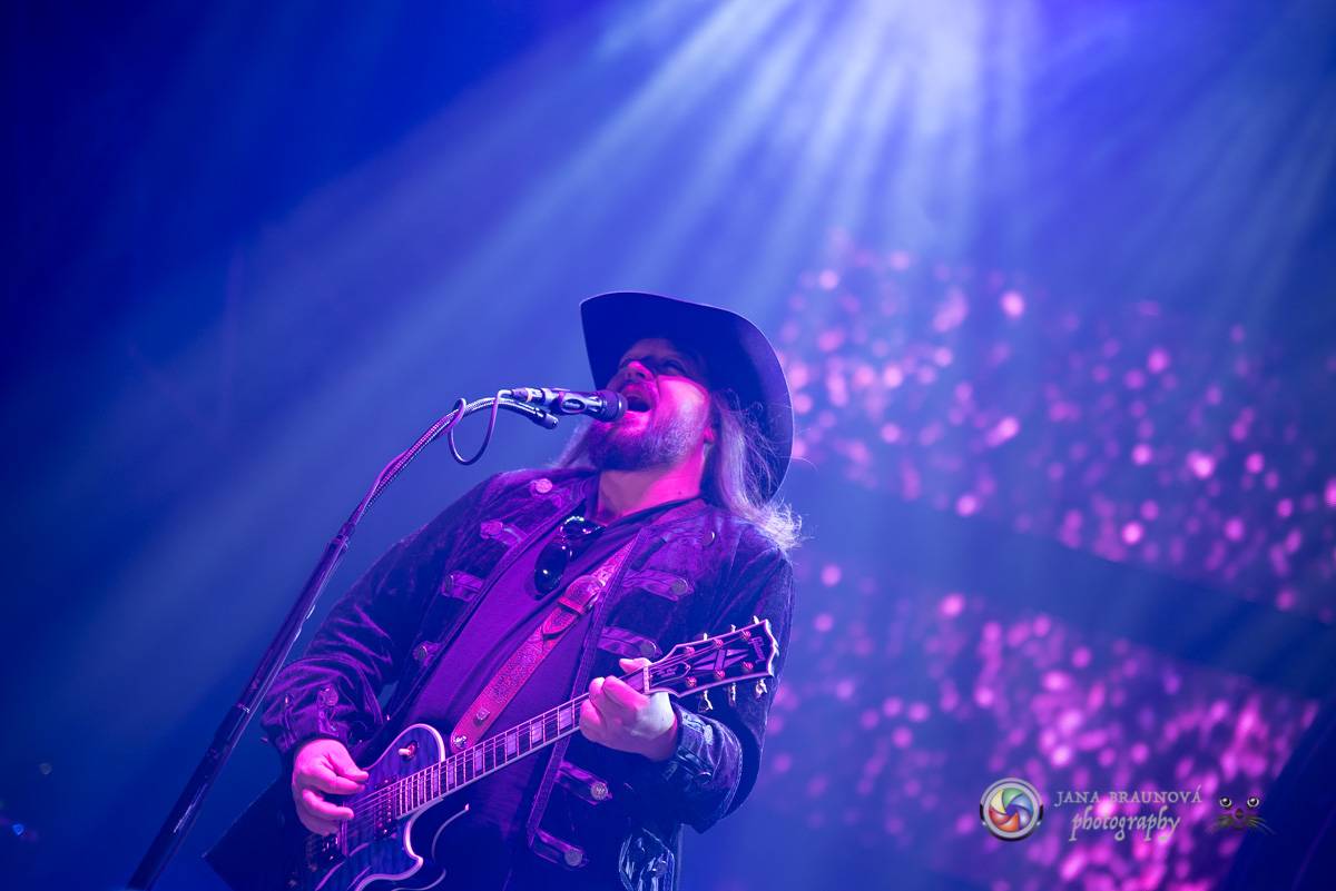 Létofest v Plzni ozdobili Wanastowi Vjecy, Mandrage nebo Michal Hrůza 