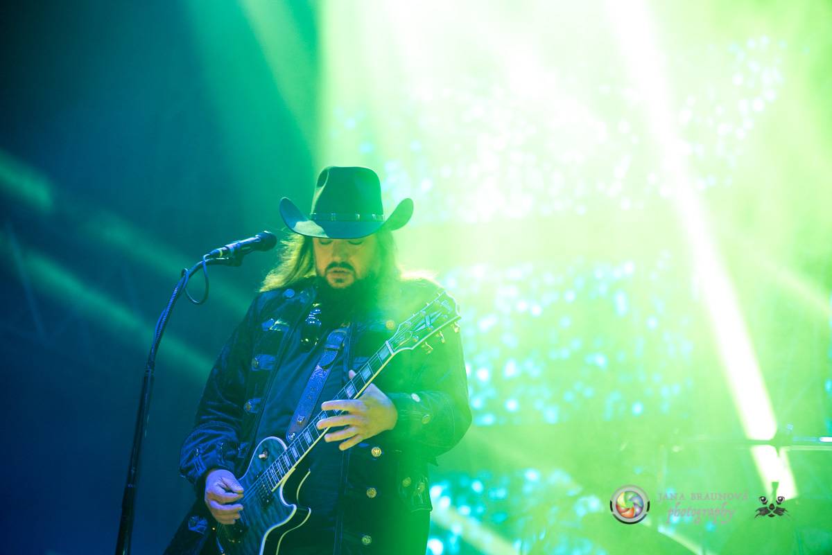 Létofest v Plzni ozdobili Wanastowi Vjecy, Mandrage nebo Michal Hrůza 