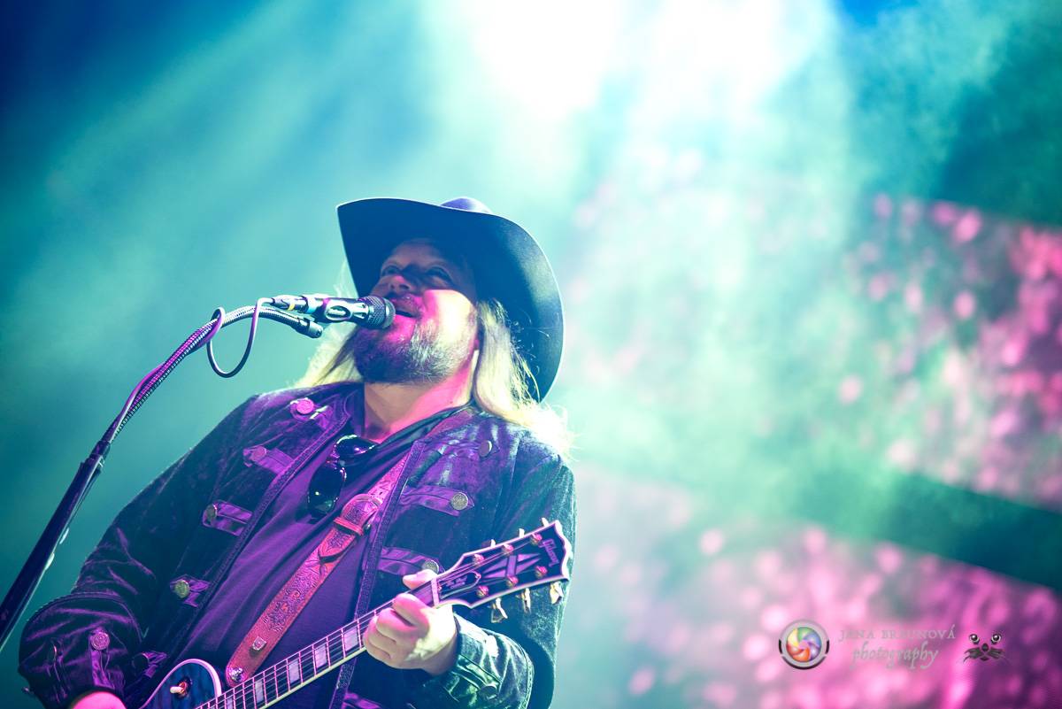 Létofest v Plzni ozdobili Wanastowi Vjecy, Mandrage nebo Michal Hrůza 