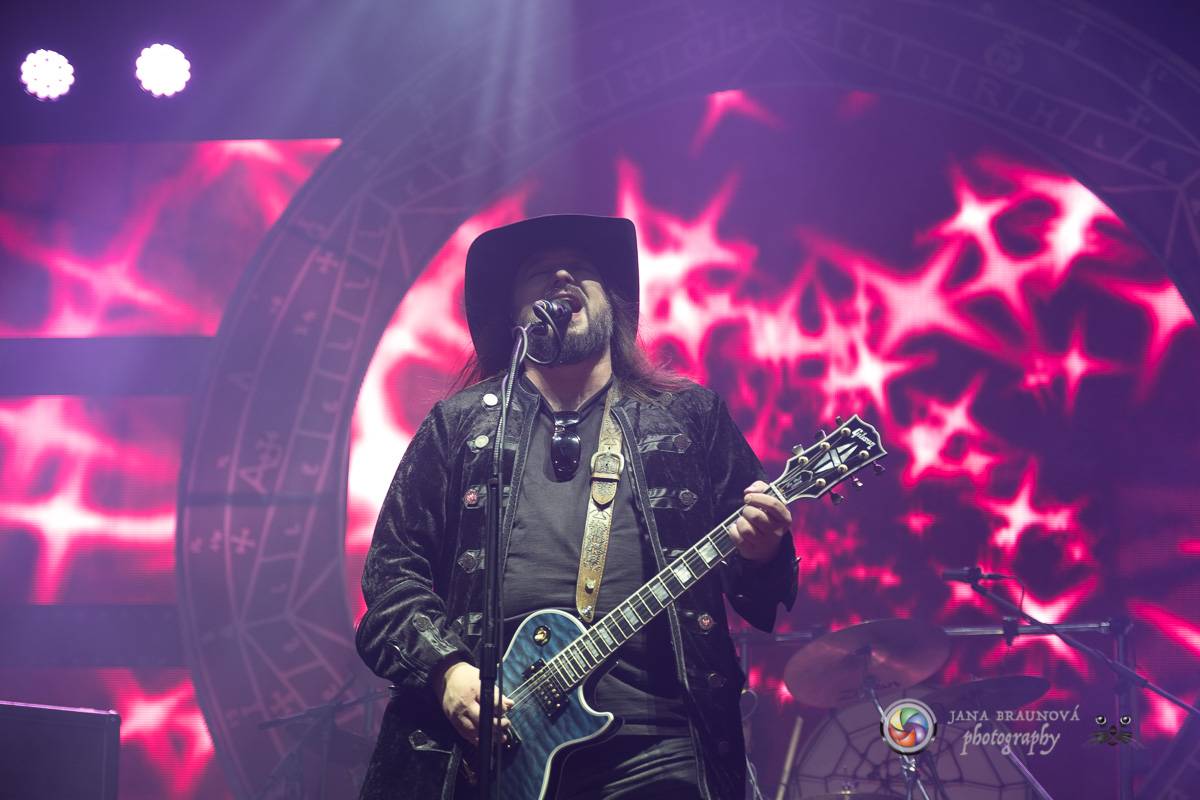 Létofest v Plzni ozdobili Wanastowi Vjecy, Mandrage nebo Michal Hrůza 