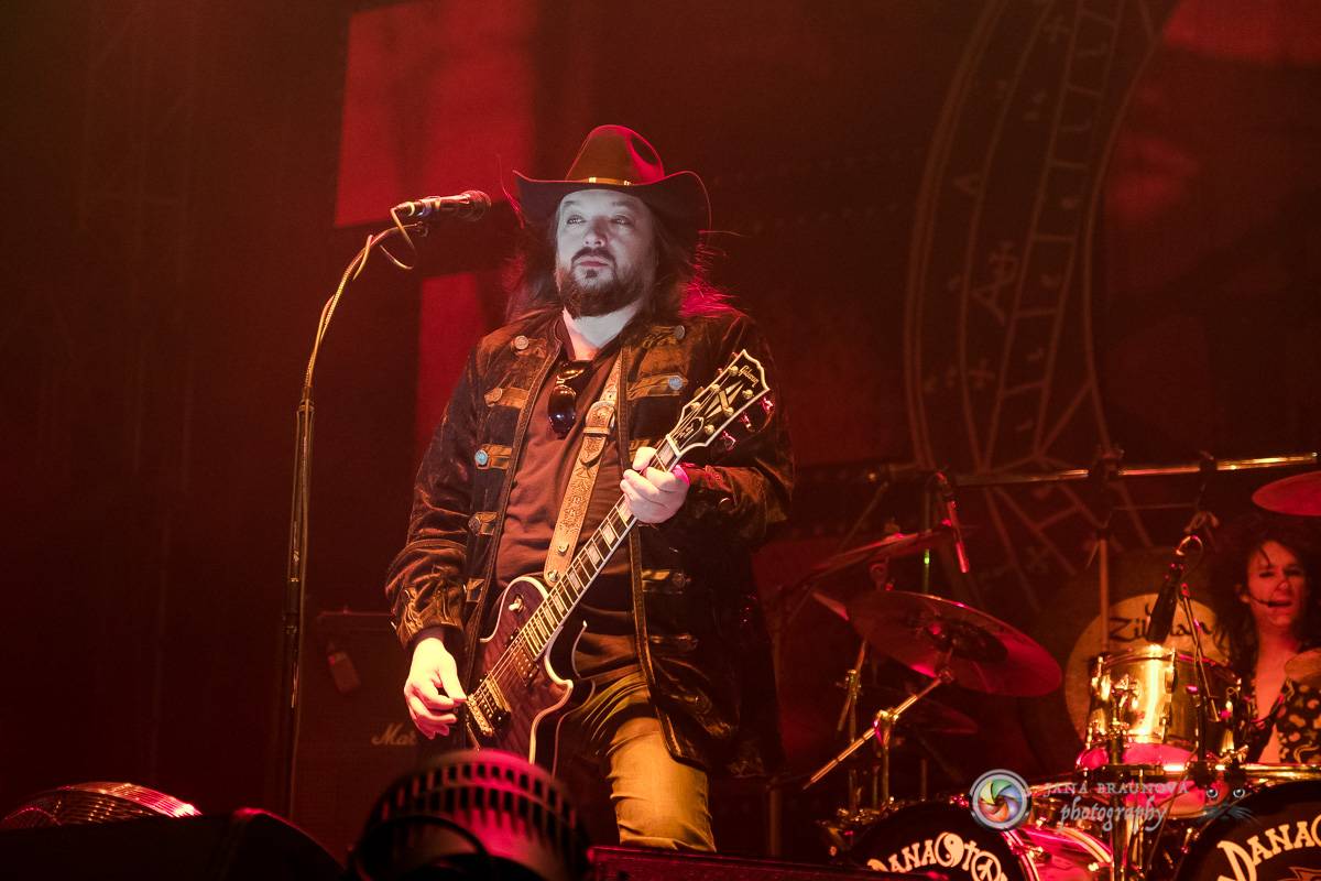 Létofest v Plzni ozdobili Wanastowi Vjecy, Mandrage nebo Michal Hrůza 