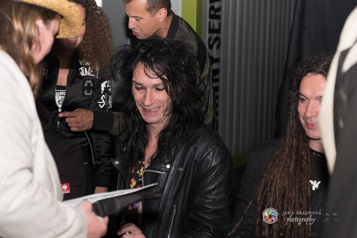 Létofest v Plzni ozdobili Wanastowi Vjecy, Mandrage nebo Michal Hrůza 