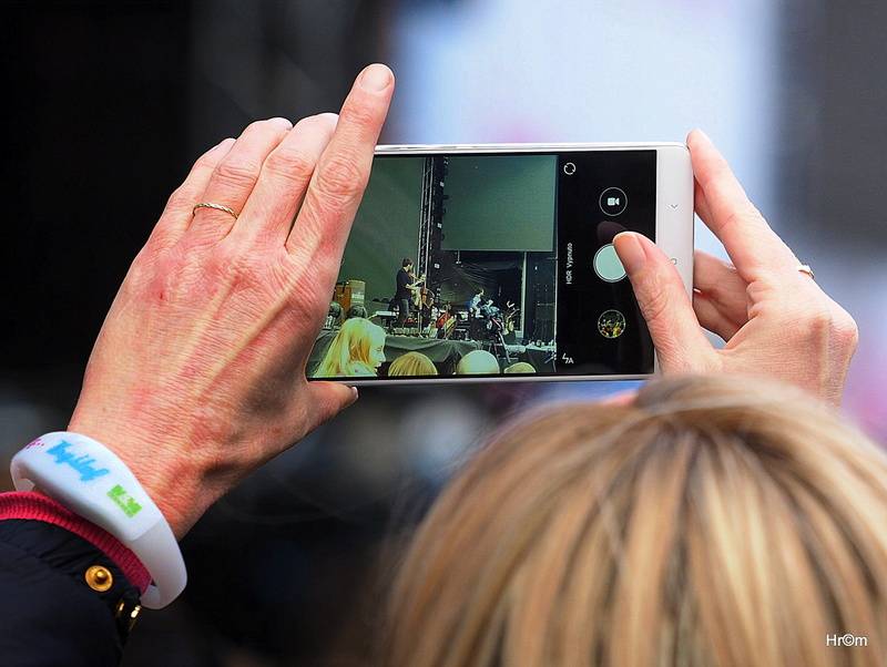 Kryštof vidělo na Strahově za dva dny téměř 68 tisíc diváků, gratulovali Petr Janda nebo Majk Spirit