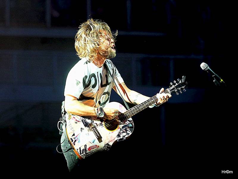 Kryštof vidělo na Strahově za dva dny téměř 68 tisíc diváků, gratulovali Petr Janda nebo Majk Spirit