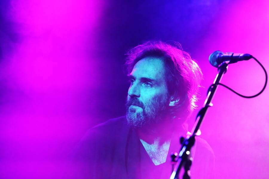 Kieslowski se v Brně vypořádali i s nepřízní osudu