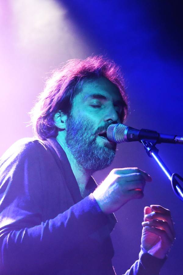 Kieslowski se v Brně vypořádali i s nepřízní osudu