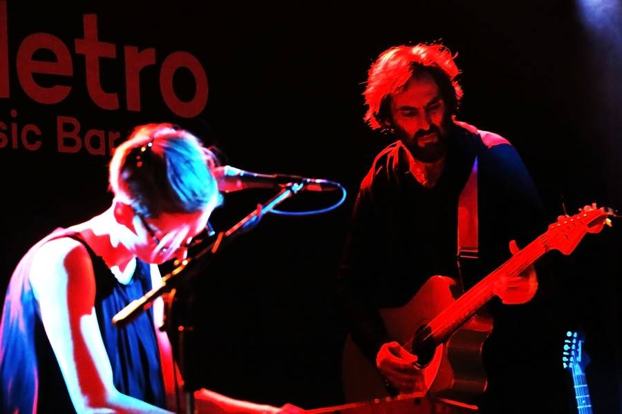 Kieslowski se v Brně vypořádali i s nepřízní osudu