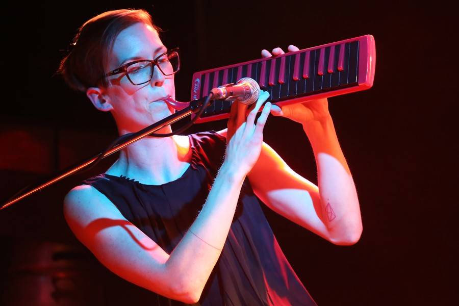 Kieslowski se v Brně vypořádali i s nepřízní osudu