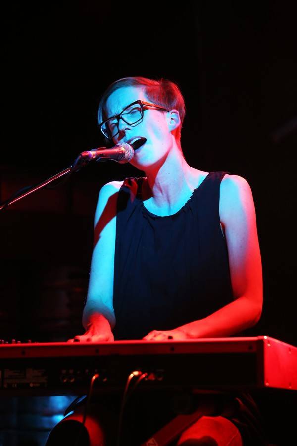 Kieslowski se v Brně vypořádali i s nepřízní osudu