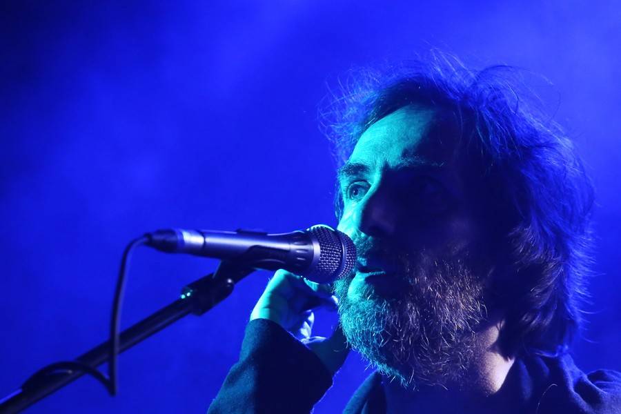 Kieslowski se v Brně vypořádali i s nepřízní osudu