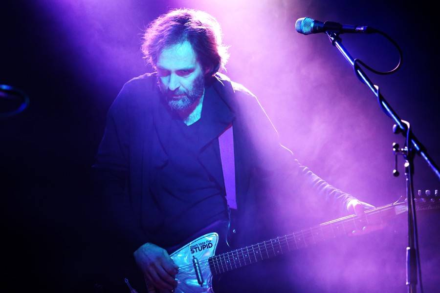 Kieslowski se v Brně vypořádali i s nepřízní osudu