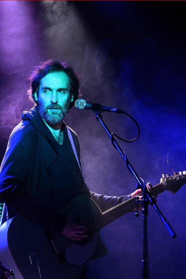 Kieslowski se v Brně vypořádali i s nepřízní osudu