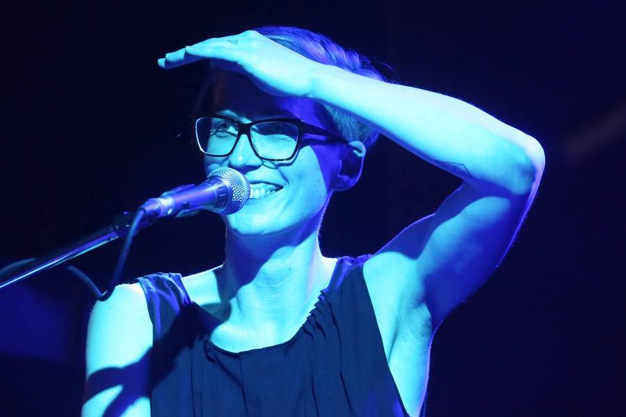 Kieslowski se v Brně vypořádali i s nepřízní osudu