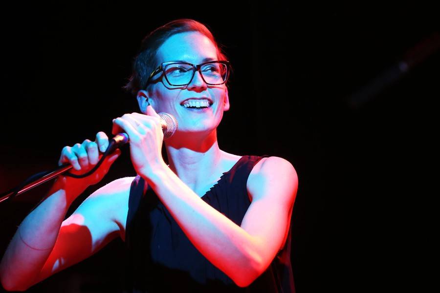 Kieslowski se v Brně vypořádali i s nepřízní osudu