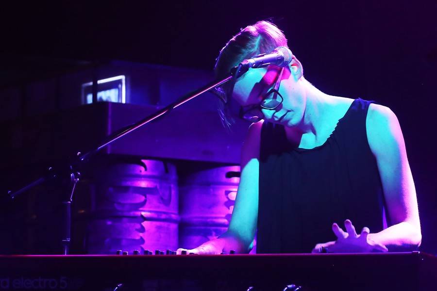 Kieslowski se v Brně vypořádali i s nepřízní osudu