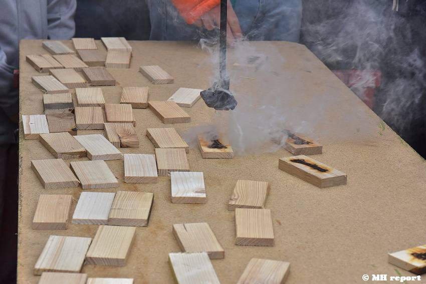 Pilsner fest: Milovníkům dobrého piva hráli Monkey Business, Mňága a Žďorp nebo Alice