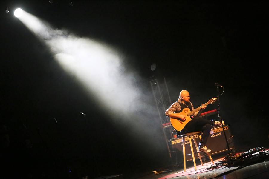 Richard Müller přemluvil v Bratislavě Adelu Banášovou ke zpěvu